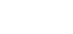 HCharedit קייטרינג בד"ץ עדה החרדית בשרי 3 תבלין קייטרינג כשר למהדרין בד"ץ הרב מחפוד בכל הארץ: תבלין קייטרינג בד"ץ עדה החרדית בשרי אנו בקייטרינג תבלין עושים מאמצים  להשתמש רק בחומרי הגלם הטובים ביותר כדי ליצור מנות מעוררות תיאבון שישאירו את האורחים שלכם מרוצים.